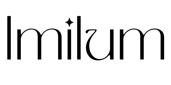 Imilum